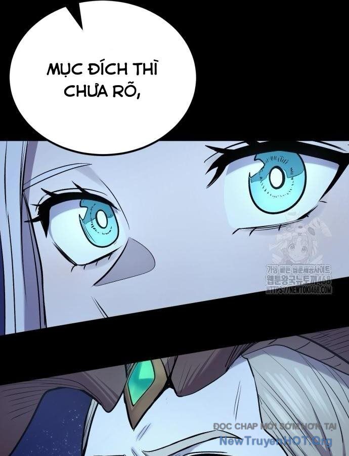 Tiếng Thét Cuồng Bạo Chapter 74 - 78