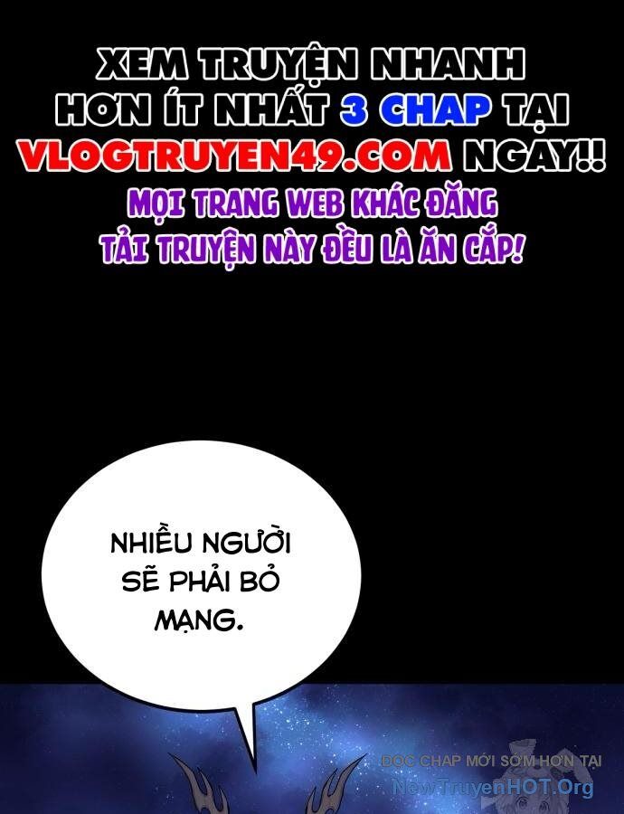 Tiếng Thét Cuồng Bạo Chapter 74 - 80