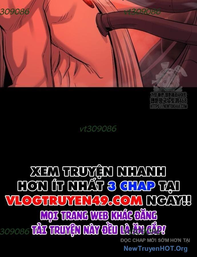 Tiếng Thét Cuồng Bạo Chapter 74 - 9
