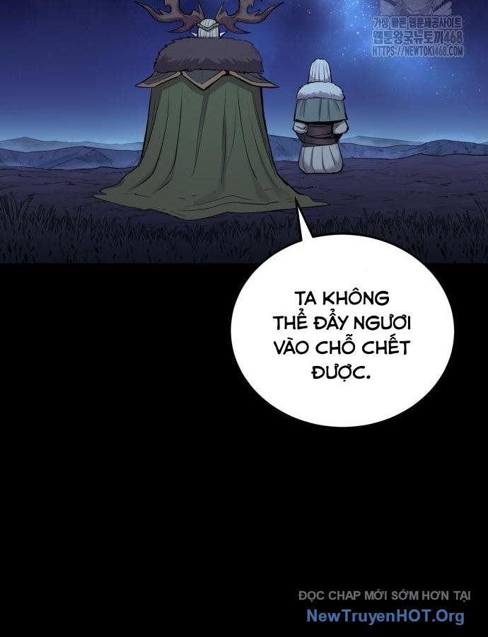 Tiếng Thét Cuồng Bạo Chapter 74 - 81