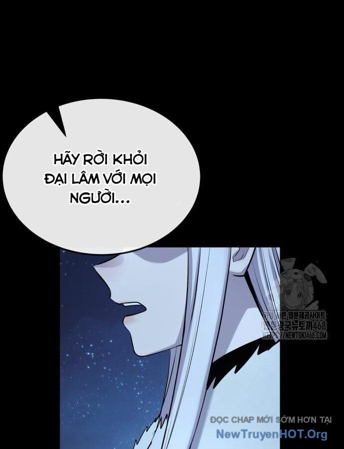 Tiếng Thét Cuồng Bạo Chapter 74 - 82