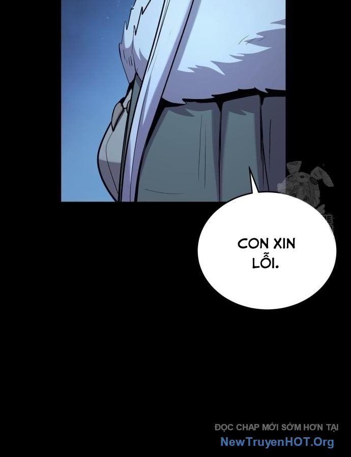 Tiếng Thét Cuồng Bạo Chapter 74 - 83
