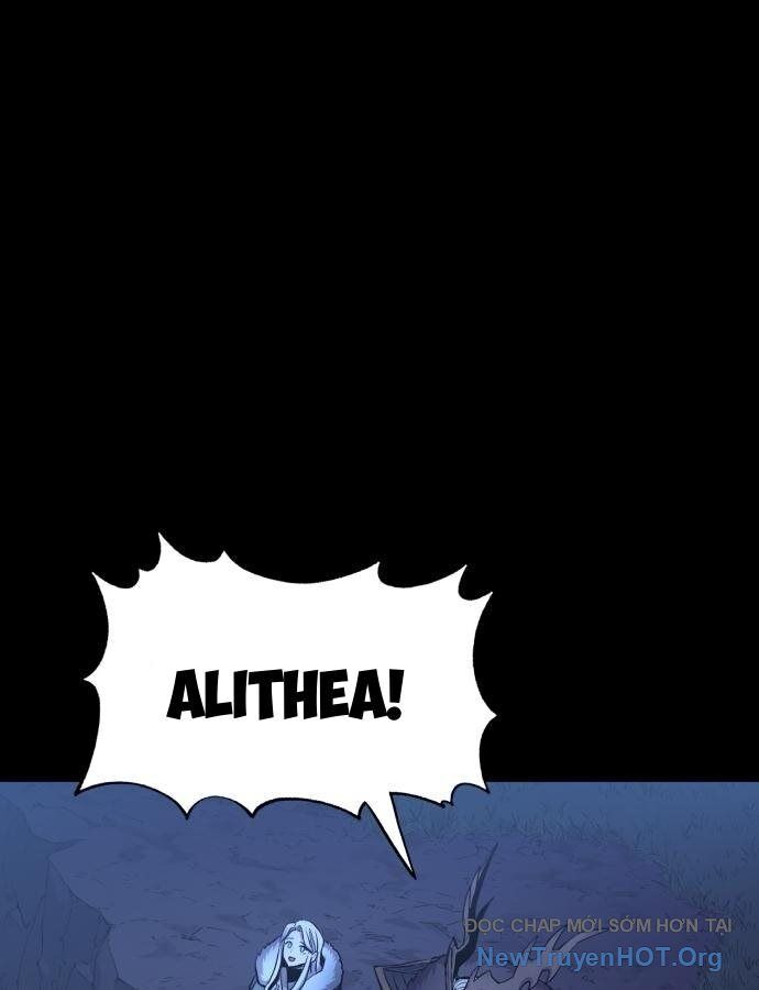 Tiếng Thét Cuồng Bạo Chapter 74 - 84