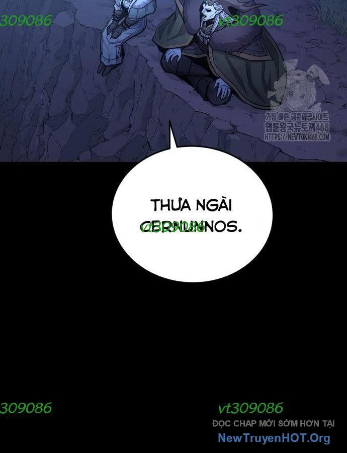 Tiếng Thét Cuồng Bạo Chapter 74 - 85