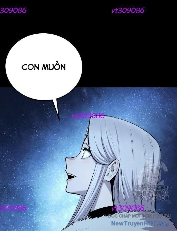 Tiếng Thét Cuồng Bạo Chapter 74 - 86