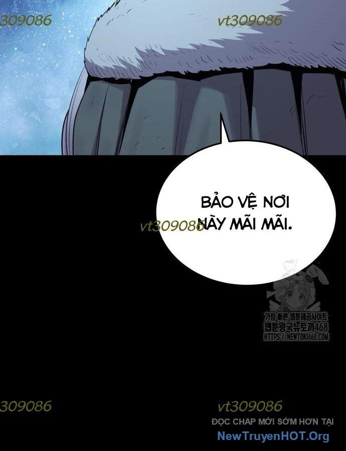 Tiếng Thét Cuồng Bạo Chapter 74 - 87