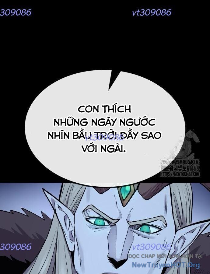 Tiếng Thét Cuồng Bạo Chapter 74 - 88