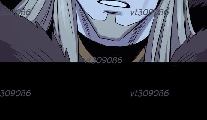 Tiếng Thét Cuồng Bạo Chapter 74 - 89