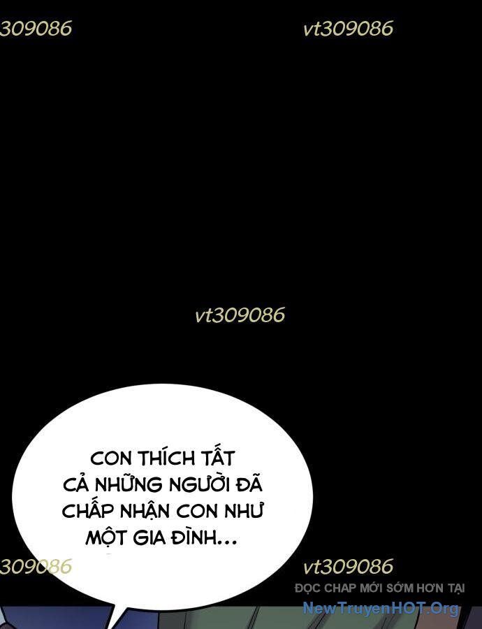 Tiếng Thét Cuồng Bạo Chapter 74 - 90