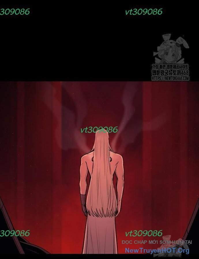 Tiếng Thét Cuồng Bạo Chapter 74 - 10