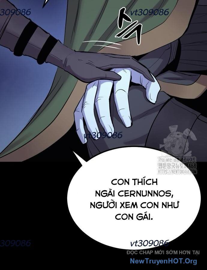 Tiếng Thét Cuồng Bạo Chapter 74 - 91