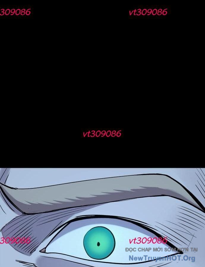 Tiếng Thét Cuồng Bạo Chapter 74 - 92