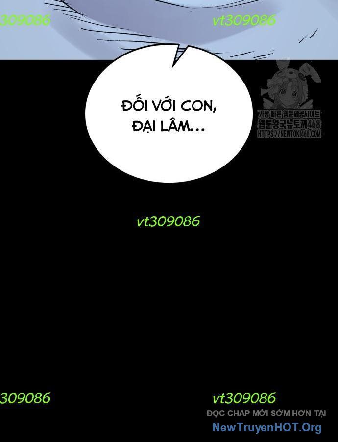Tiếng Thét Cuồng Bạo Chapter 74 - 93