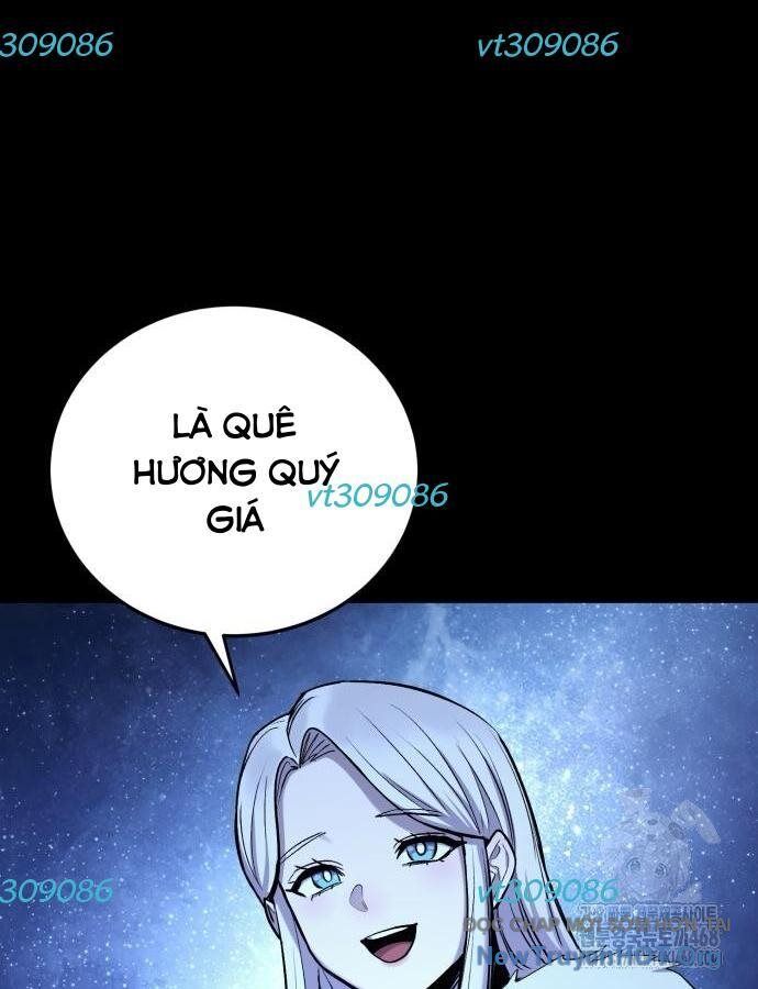 Tiếng Thét Cuồng Bạo Chapter 74 - 94