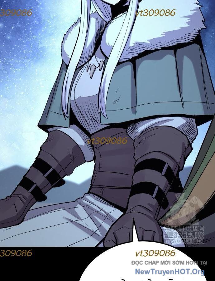 Tiếng Thét Cuồng Bạo Chapter 74 - 95