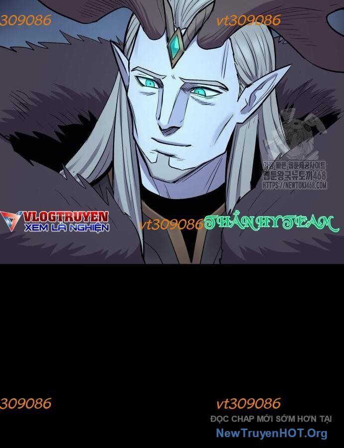 Tiếng Thét Cuồng Bạo Chapter 74 - 97