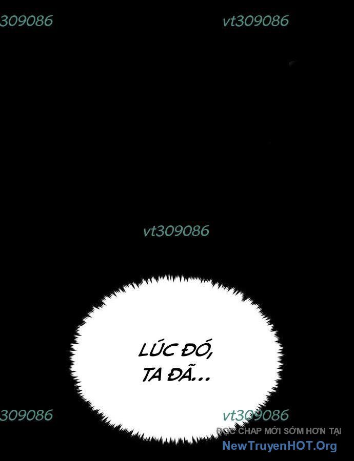 Tiếng Thét Cuồng Bạo Chapter 74 - 98