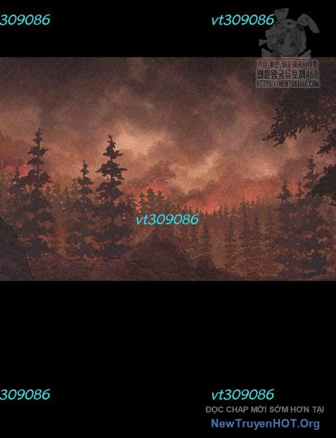 Tiếng Thét Cuồng Bạo Chapter 74 - 99