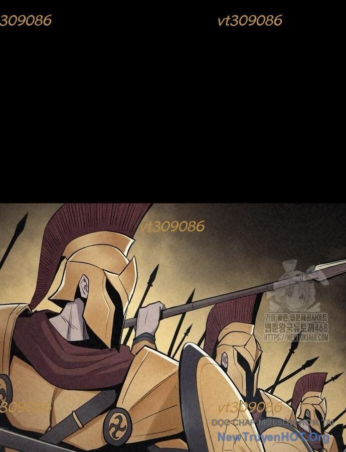 Tiếng Thét Cuồng Bạo Chapter 74 - 100