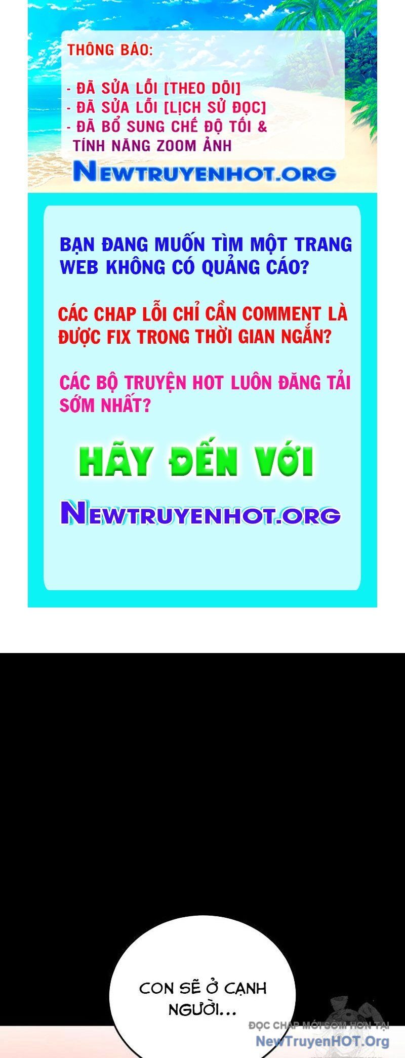 Tiếng Thét Cuồng Bạo Chapter 75 - 1