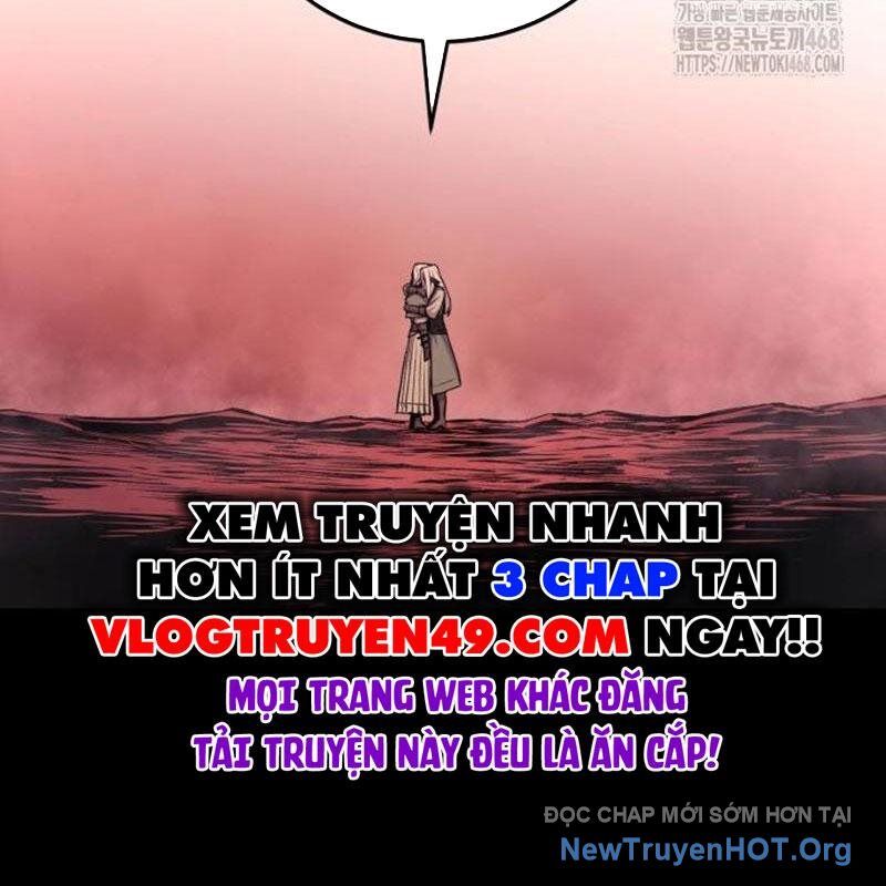 Tiếng Thét Cuồng Bạo Chapter 75 - 2