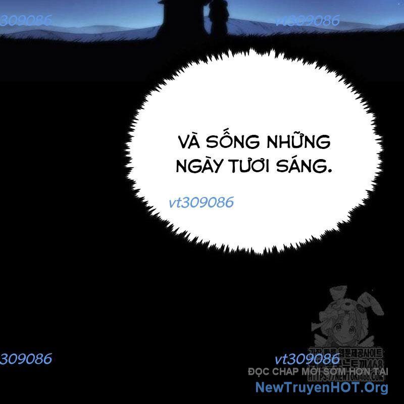 Tiếng Thét Cuồng Bạo Chapter 75 - 11