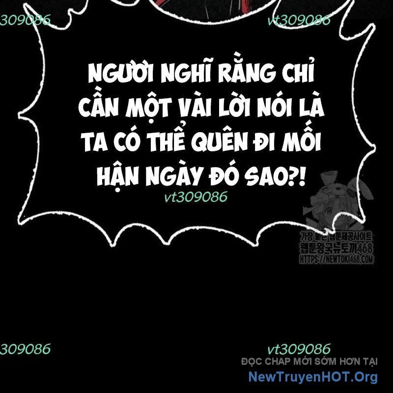 Tiếng Thét Cuồng Bạo Chapter 75 - 101