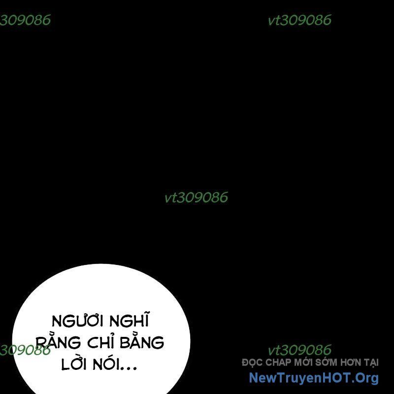 Tiếng Thét Cuồng Bạo Chapter 75 - 102