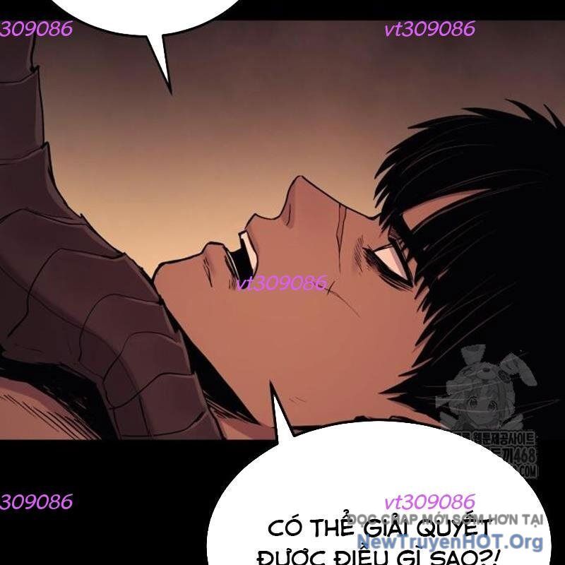 Tiếng Thét Cuồng Bạo Chapter 75 - 103