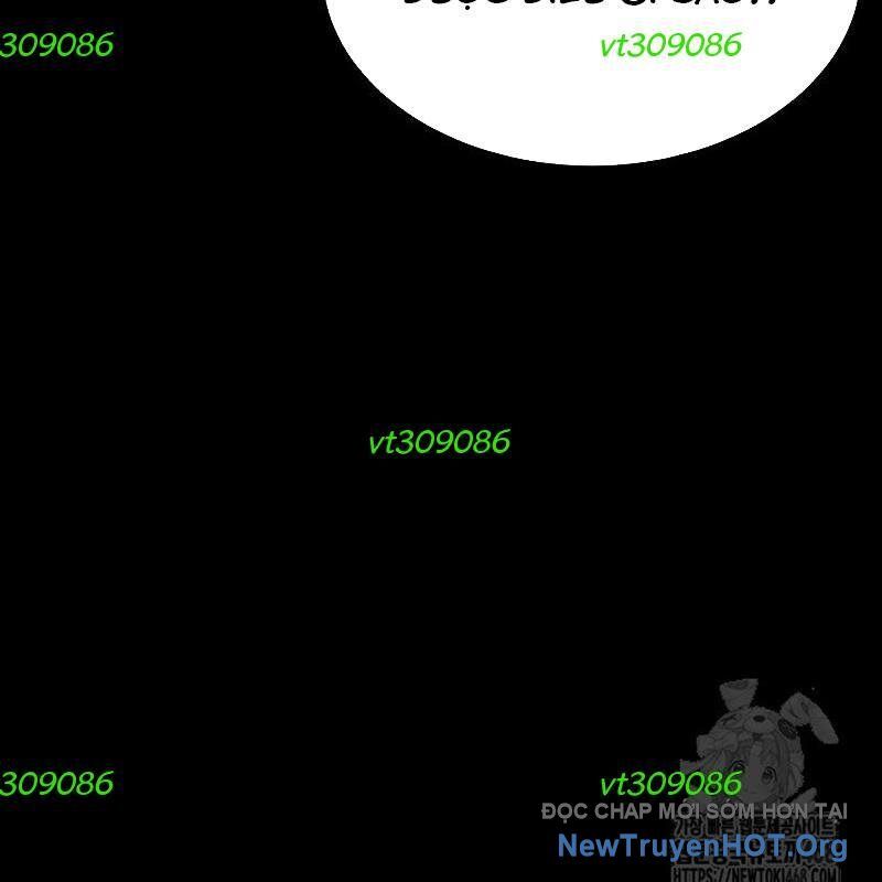 Tiếng Thét Cuồng Bạo Chapter 75 - 104