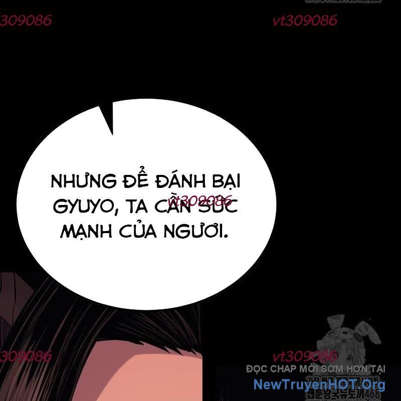 Tiếng Thét Cuồng Bạo Chapter 75 - 105