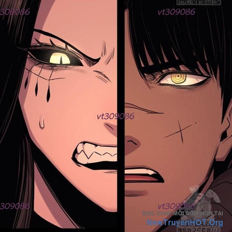 Tiếng Thét Cuồng Bạo Chapter 75 - 106