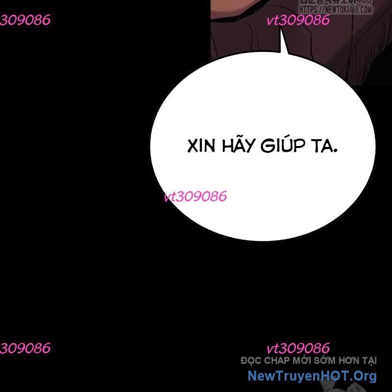 Tiếng Thét Cuồng Bạo Chapter 75 - 107