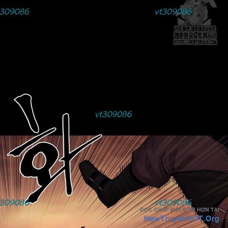 Tiếng Thét Cuồng Bạo Chapter 75 - 108