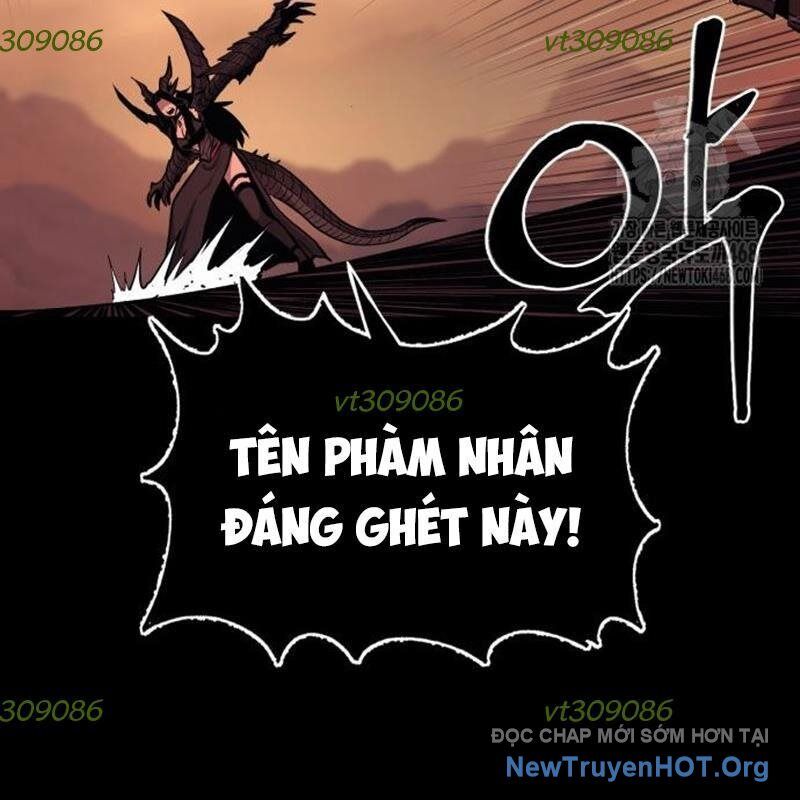 Tiếng Thét Cuồng Bạo Chapter 75 - 109