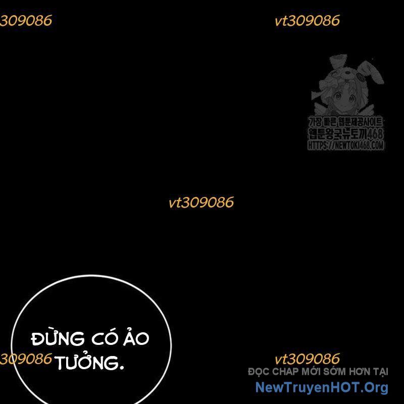 Tiếng Thét Cuồng Bạo Chapter 75 - 110