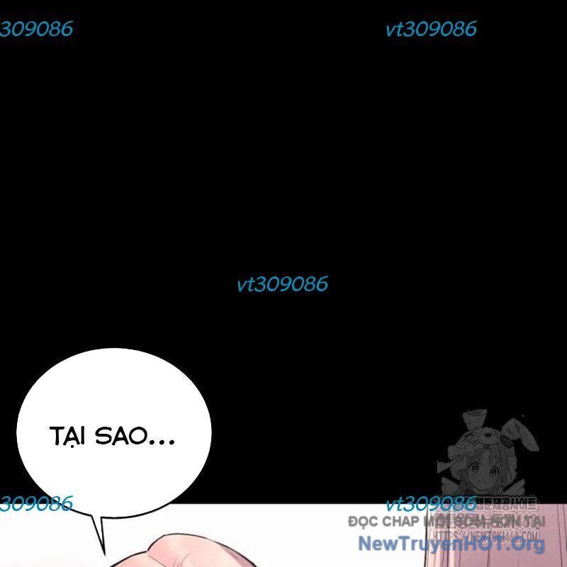 Tiếng Thét Cuồng Bạo Chapter 75 - 12