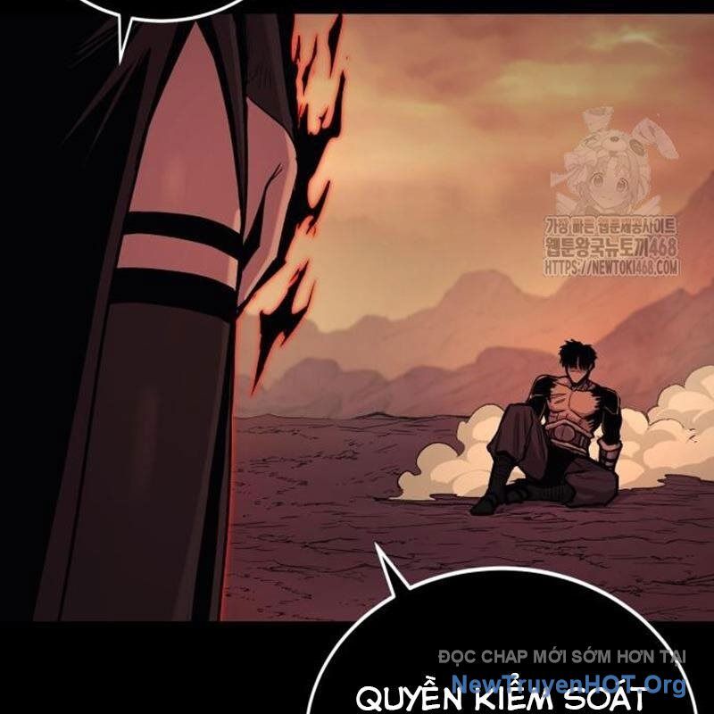 Tiếng Thét Cuồng Bạo Chapter 75 - 111