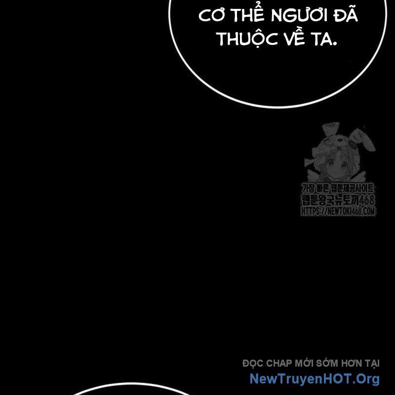 Tiếng Thét Cuồng Bạo Chapter 75 - 112