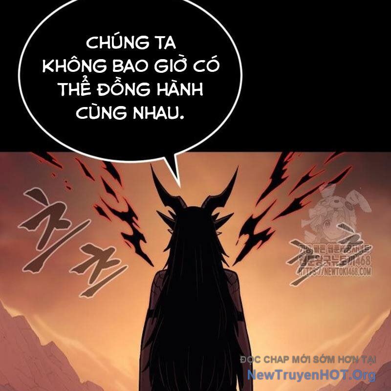 Tiếng Thét Cuồng Bạo Chapter 75 - 113