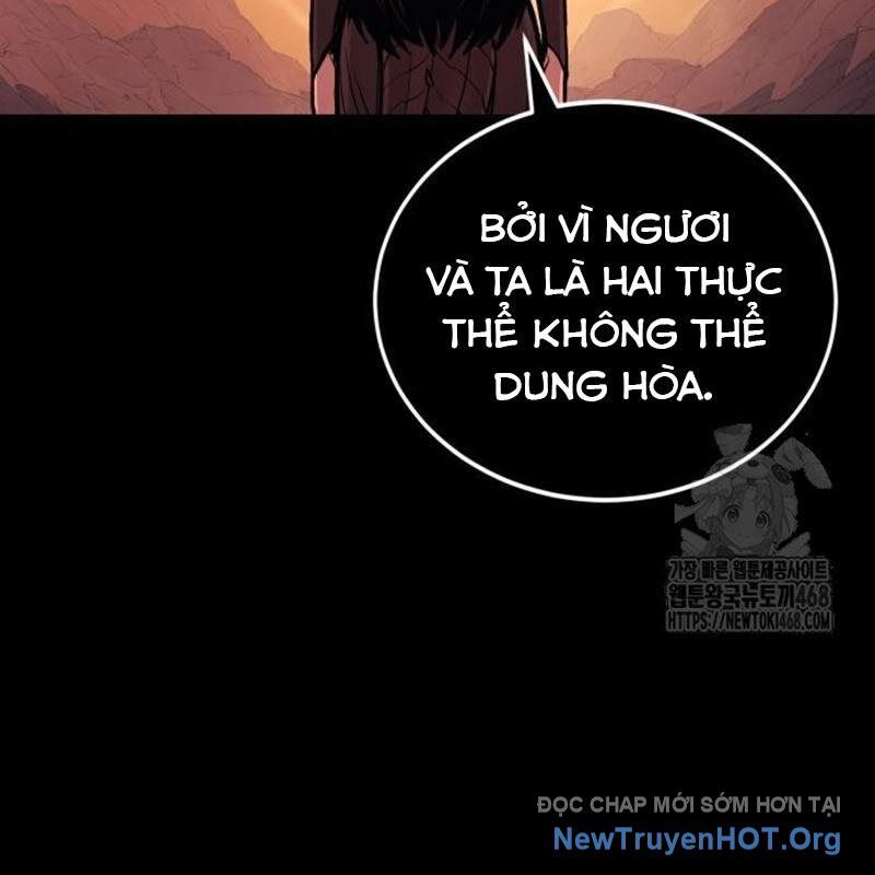 Tiếng Thét Cuồng Bạo Chapter 75 - 114