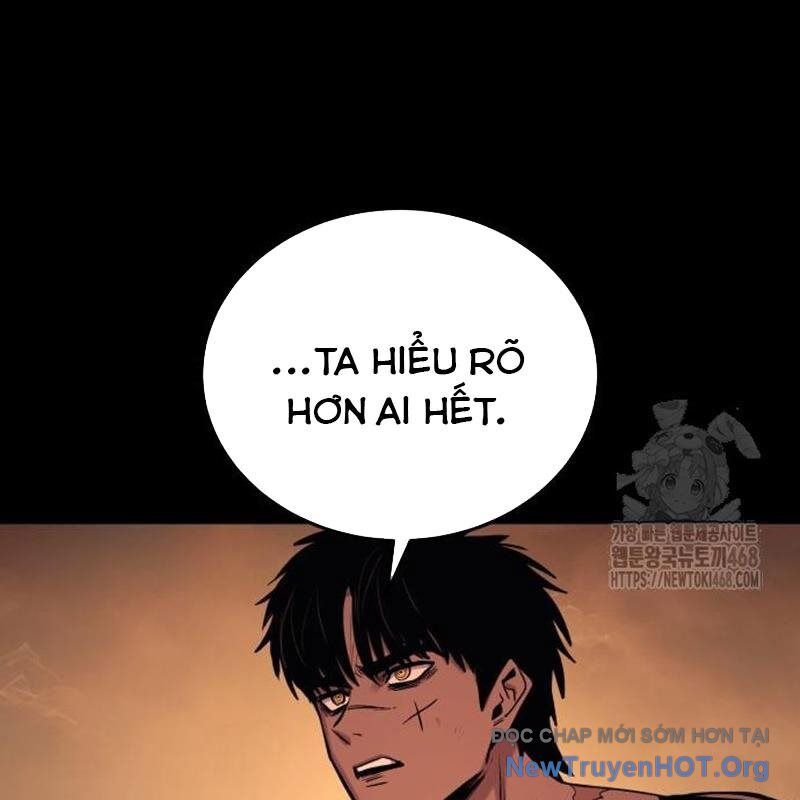 Tiếng Thét Cuồng Bạo Chapter 75 - 115