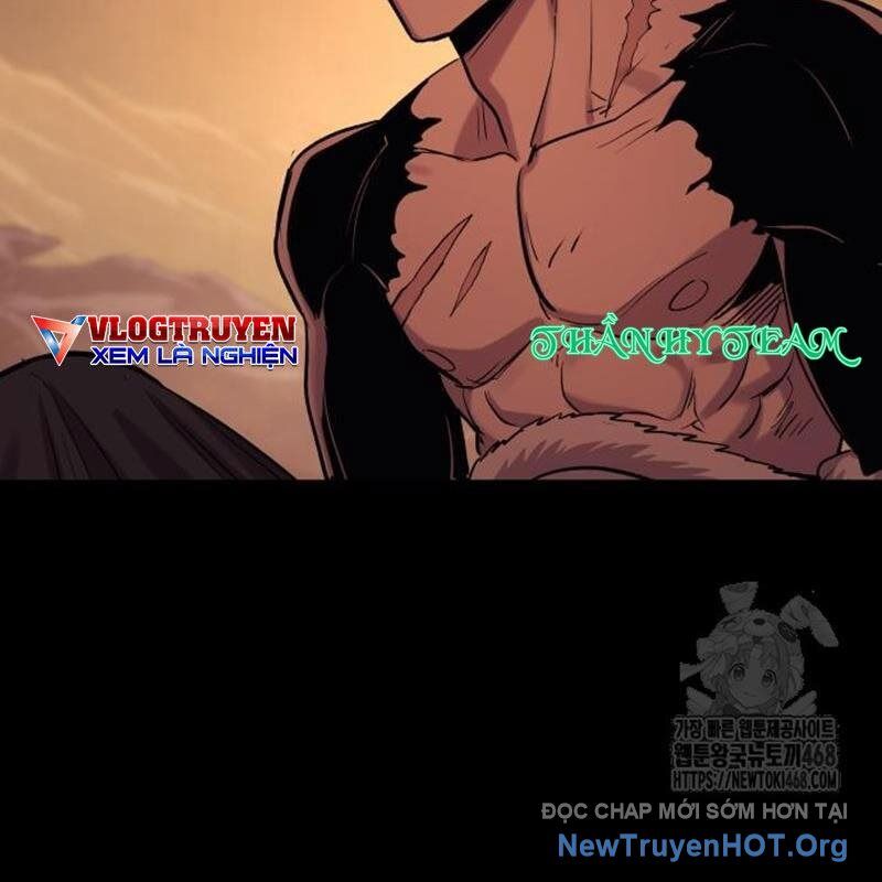Tiếng Thét Cuồng Bạo Chapter 75 - 116