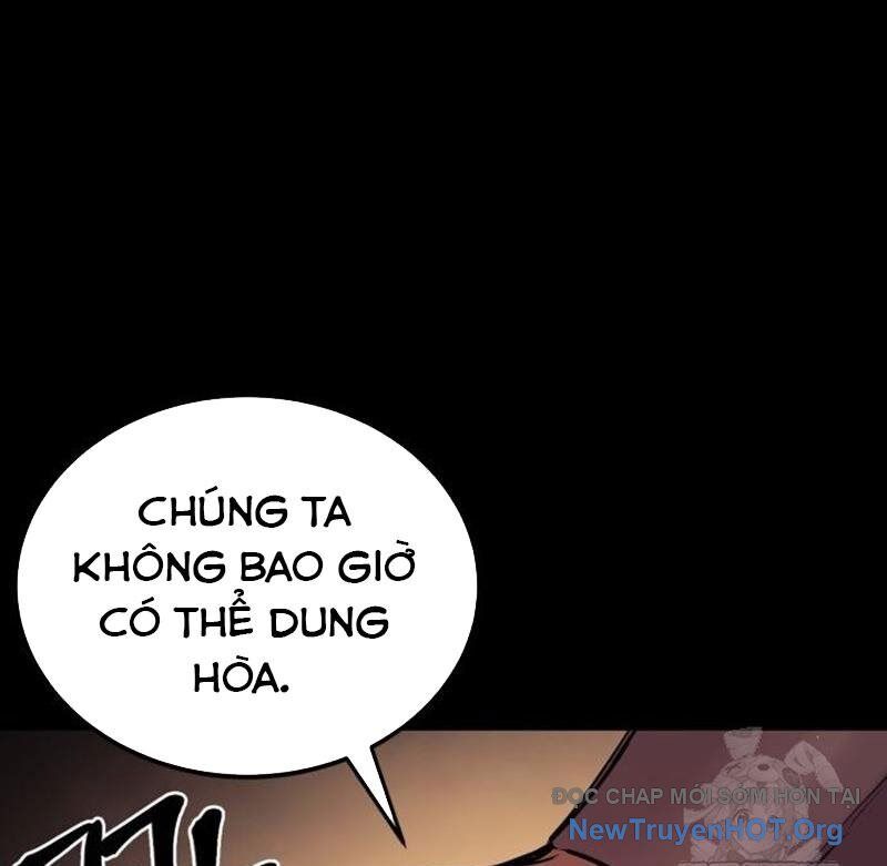 Tiếng Thét Cuồng Bạo Chapter 75 - 117