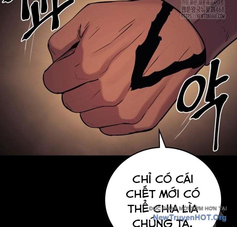 Tiếng Thét Cuồng Bạo Chapter 75 - 118