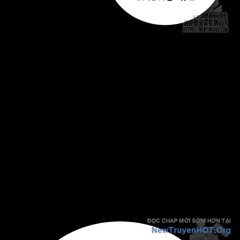 Tiếng Thét Cuồng Bạo Chapter 75 - 119