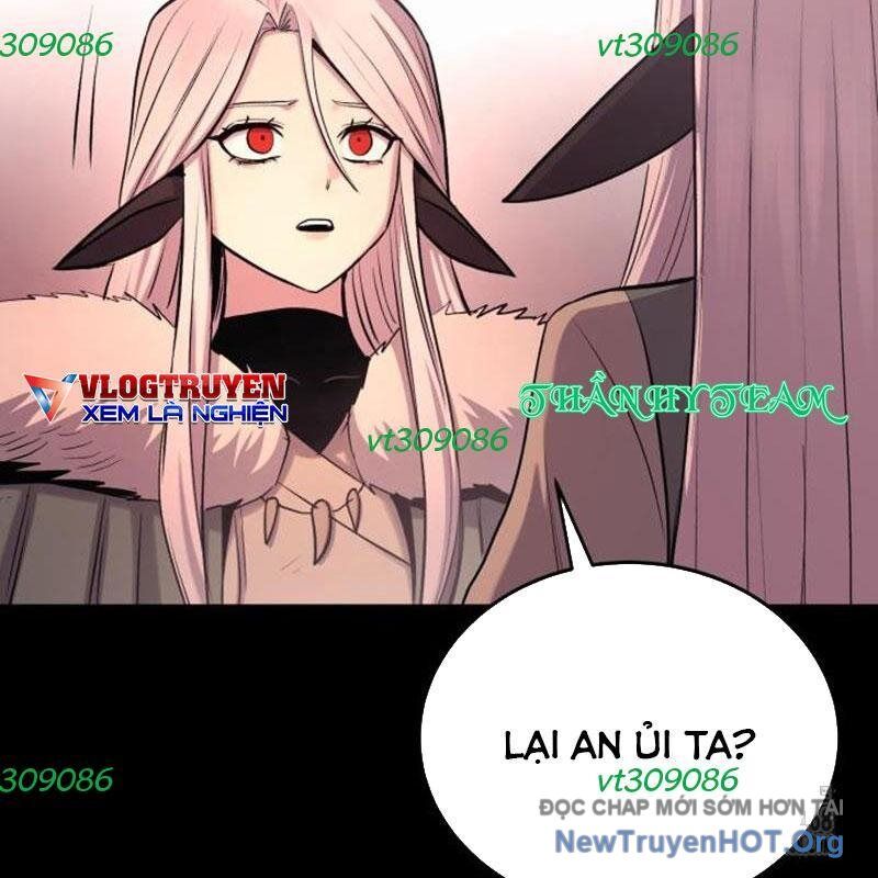 Tiếng Thét Cuồng Bạo Chapter 75 - 13