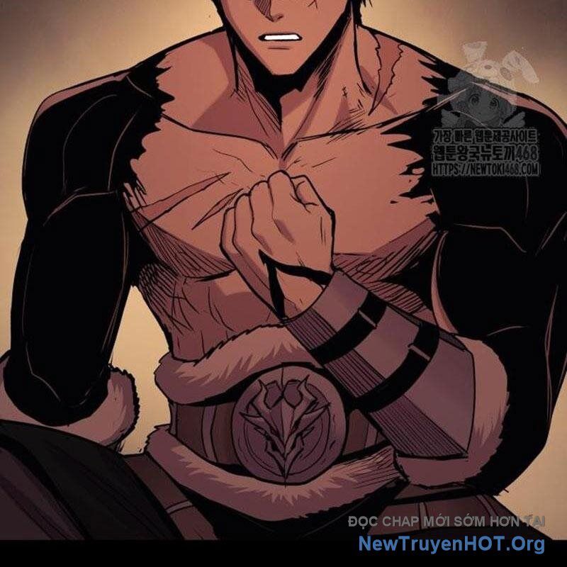 Tiếng Thét Cuồng Bạo Chapter 75 - 121