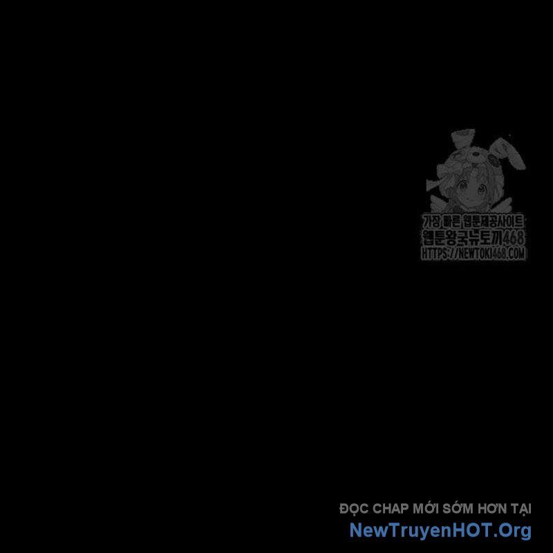 Tiếng Thét Cuồng Bạo Chapter 75 - 122