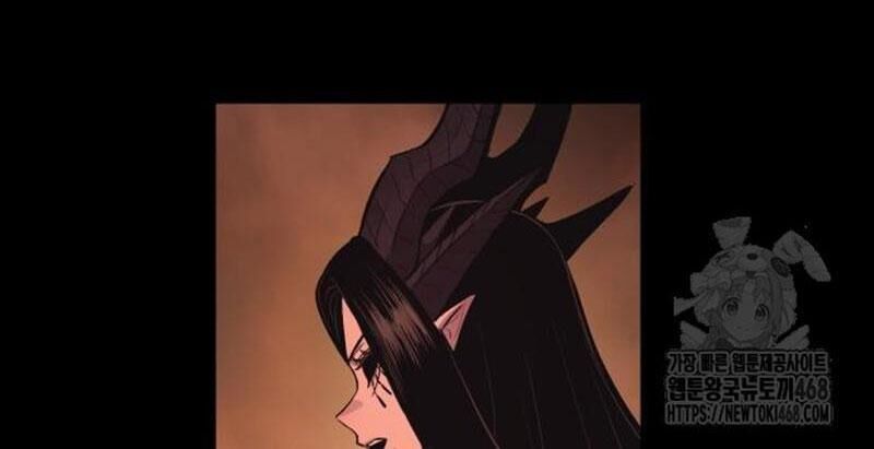 Tiếng Thét Cuồng Bạo Chapter 75 - 123